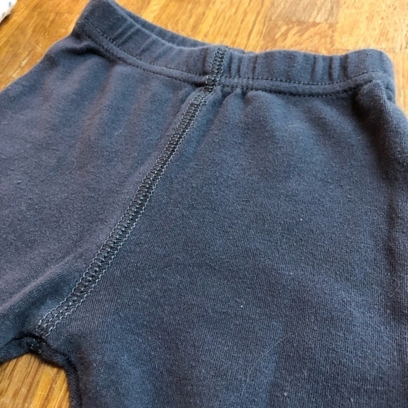 Bundle Baby Pants Size 0-3 Months - Picture 6 of 7